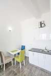 Апартаменты Zara Apartments Улцинь-0