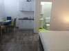 Апартаменты Zara Apartments Улцинь-2