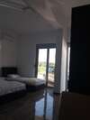 Апартаменты Zara Apartments Улцинь-6