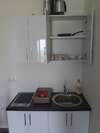 Апартаменты Zara Apartments Улцинь-7
