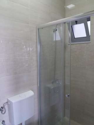 Апартаменты Zara Apartments Улцинь Апартаменты - 1-й этаж-45