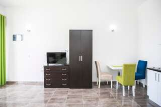 Апартаменты Zara Apartments Улцинь Апартаменты - 1-й этаж-51