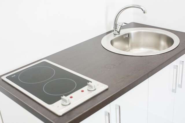 Апартаменты Zara Apartments Улцинь-26