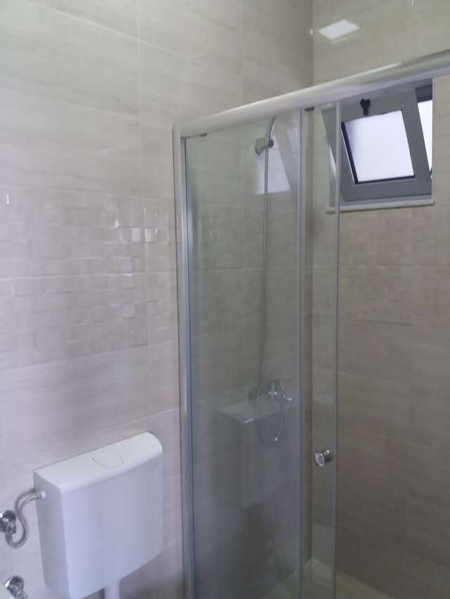 Апартаменты Zara Apartments Улцинь-39