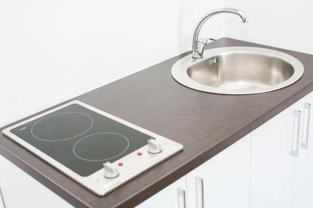 Апартаменты Zara Apartments Улцинь-55