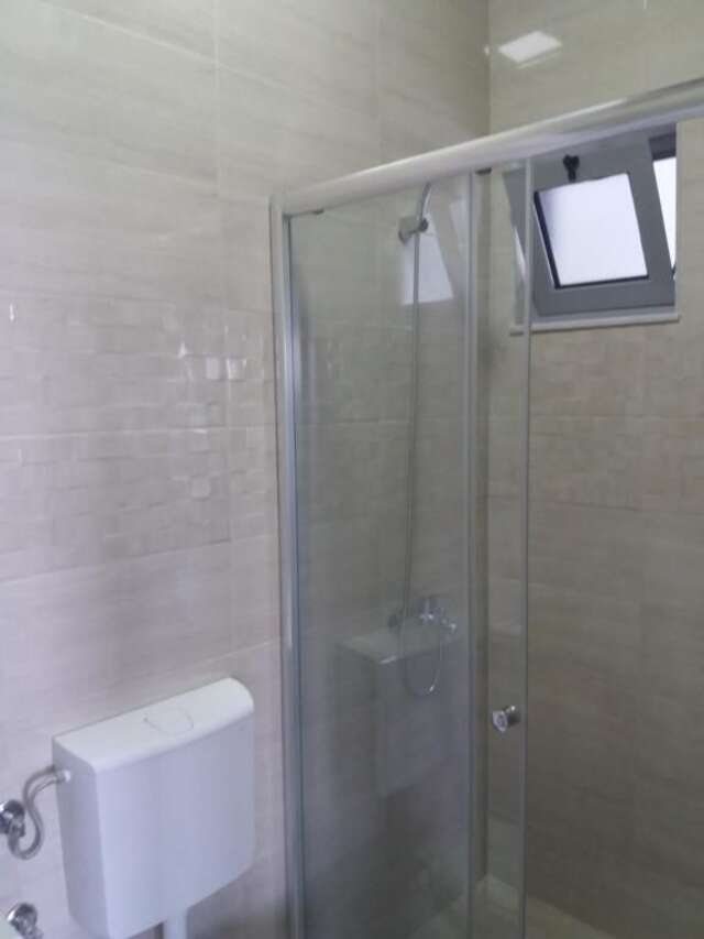 Апартаменты Zara Apartments Улцинь-57